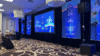 projector rentals for hybrid and virtual events in kolkata 1