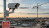 cctv on rent for construction sites 1