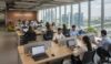 laptops on rent in noida