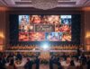 projector rentals for kolkata festivals