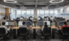 renting a desktop in noida is a smart business 2