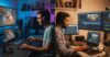 renting laptops for gaming 1