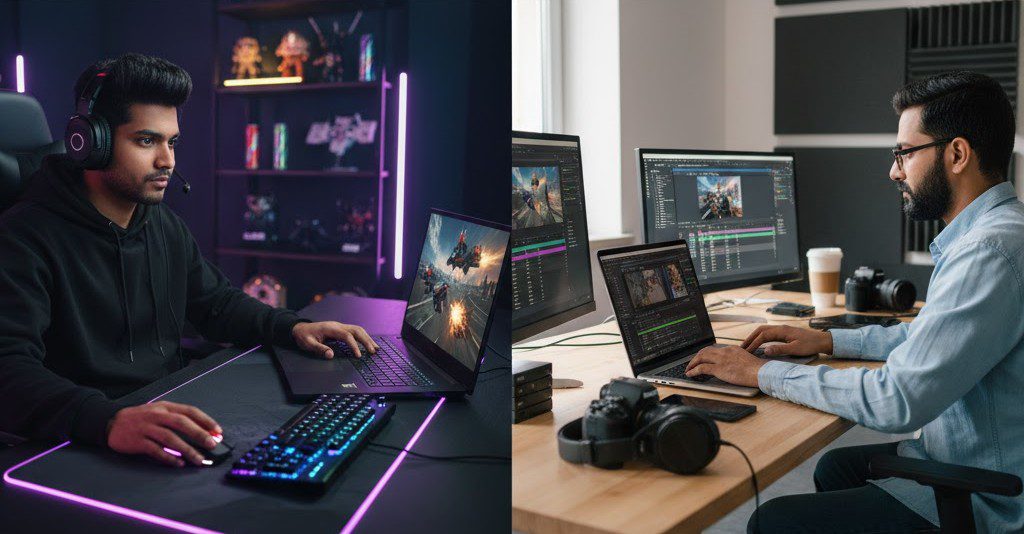renting laptops for gaming 2