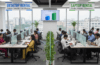 desktop rental vs laptop rental in noida