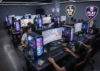 high performance desktops in noida for gaming 1