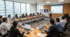 laptops for corporate training in noida