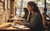 laptops on rent in noida for freelancers