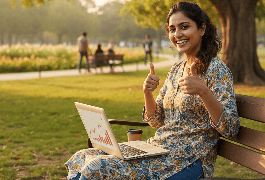 laptops on rent in noida for freelancers 2