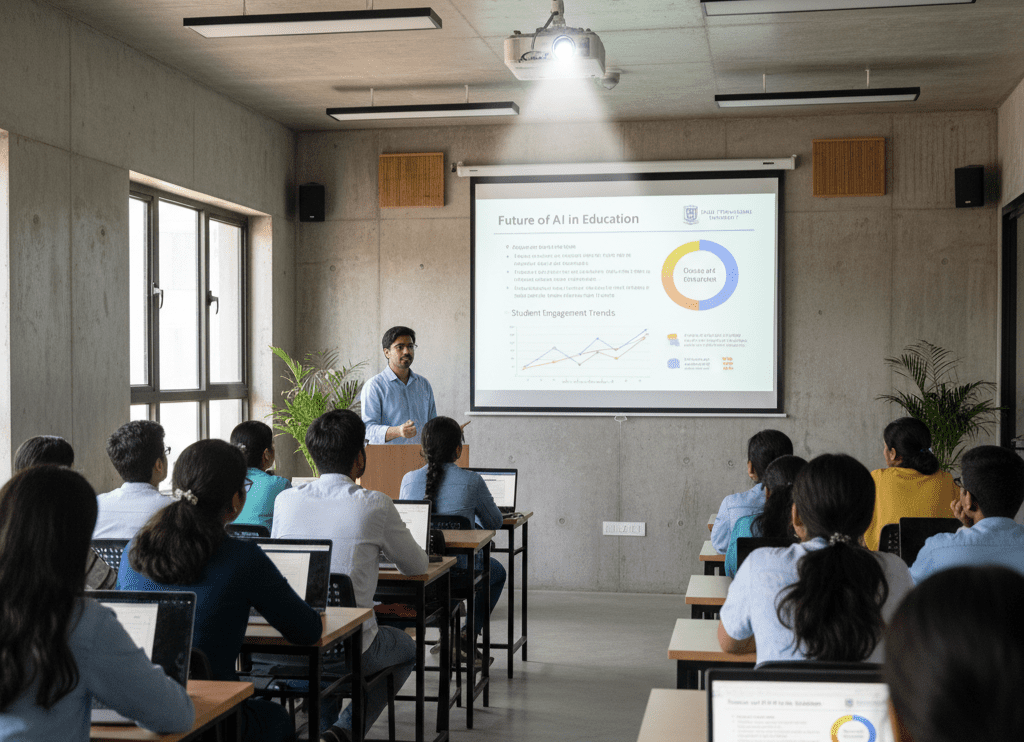 projector on rent in noida for schools and colleges 2