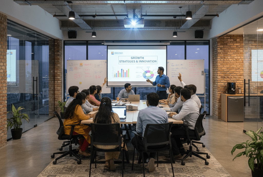 renting a projector in noida is better than buying