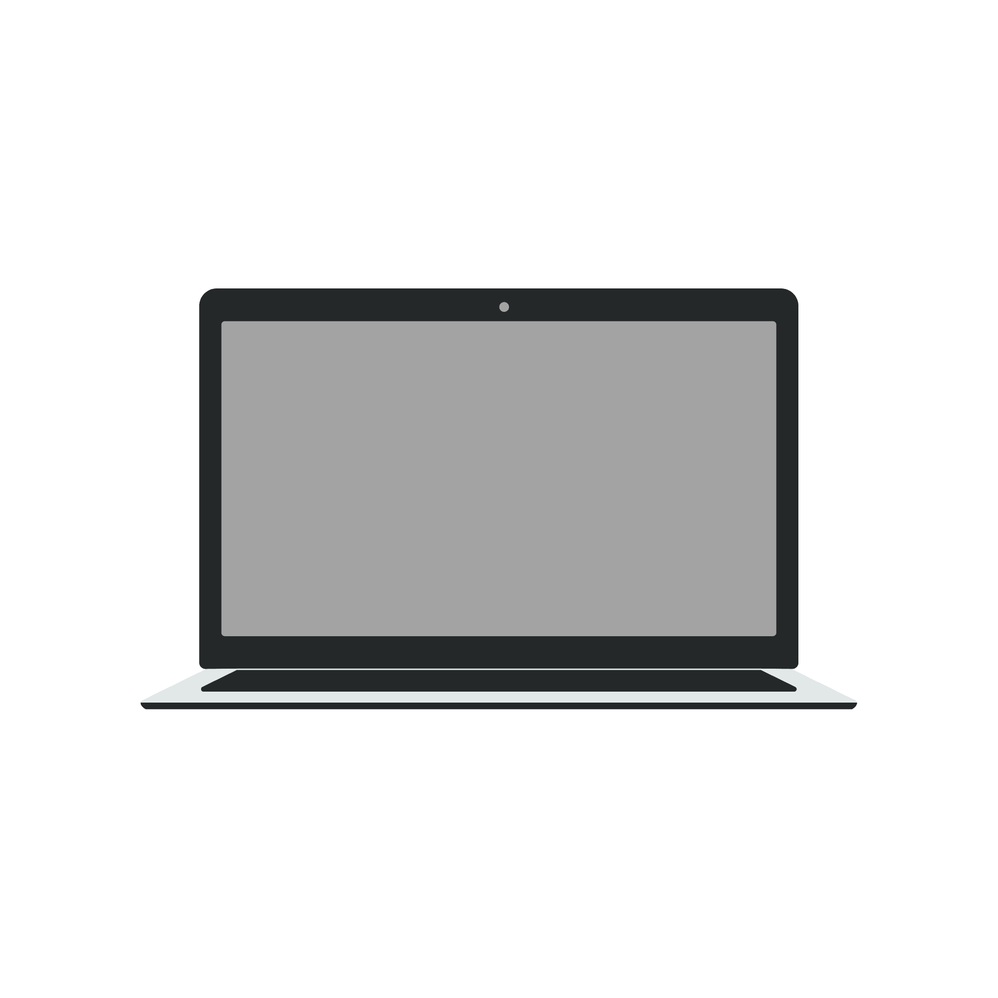 Intel Core i5-13th Gen / 16GB RAM / 512GB SSD