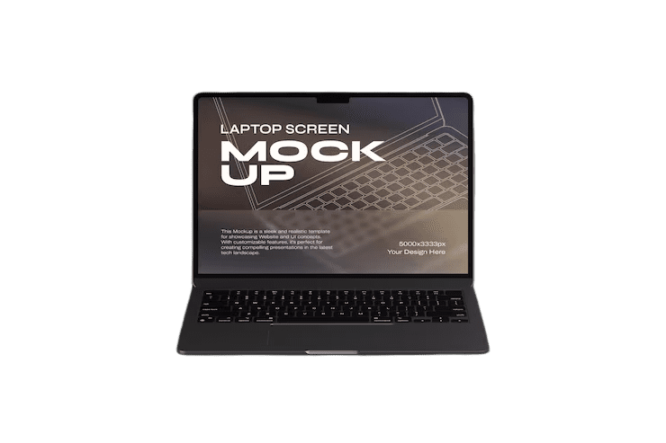 i7-10th Gen/ 16GB RAM/ 512 GB SSD