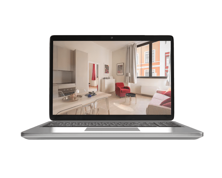 Intel i3 12th Gen / 16GB RAM / 512GB SSD