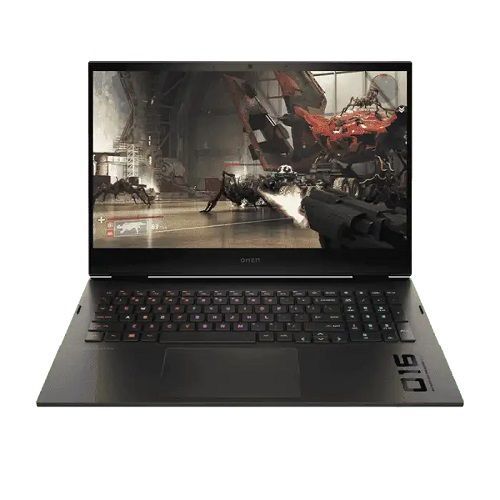 Intel Core i5-10th Gen / 16GB RAM / 512GB SSD