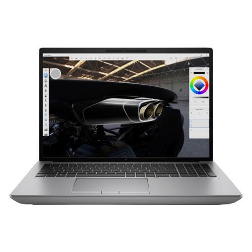 Intel Core i5-11th Gen / 16GB RAM / 512GB SSD