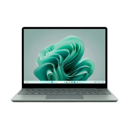 i7-11th Gen/ 16GB RAM/ 512 GB SSD