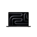 Macbook M4 16GB RAM 512GB SSD