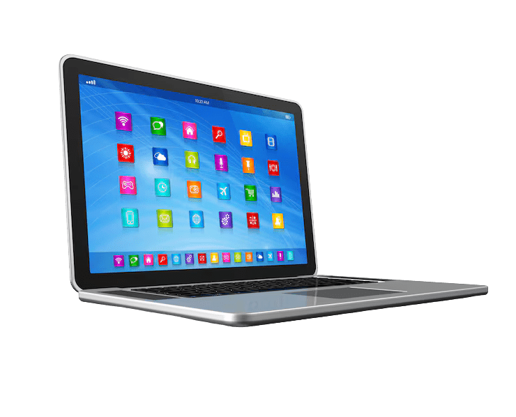 Intel i3 13th Gen / 16GB RAM / 512GB SSD