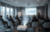 benefits of getting a projector on rent in noida 1