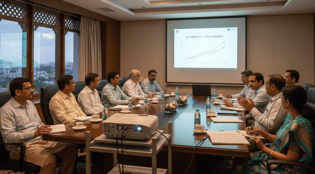 benefits of getting a projector on rent in noida 2