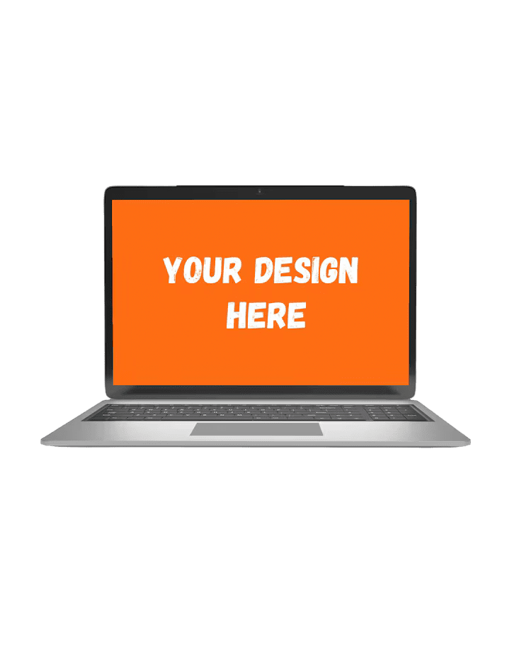 i7-11th Gen/ 16GB RAM/ 512 GB SSD