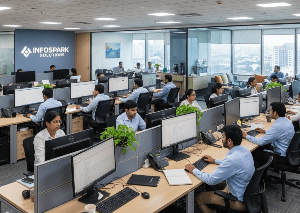 desktop rentals in noida 2