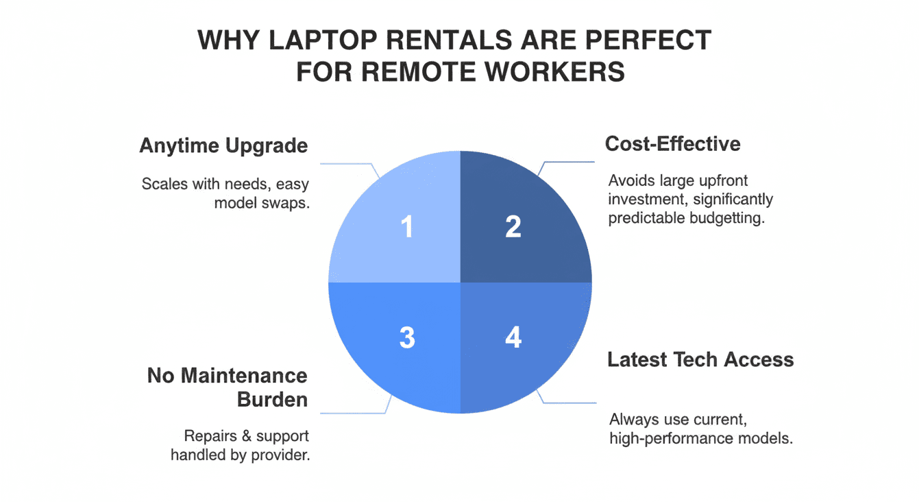 laptop rental for remote workers 1