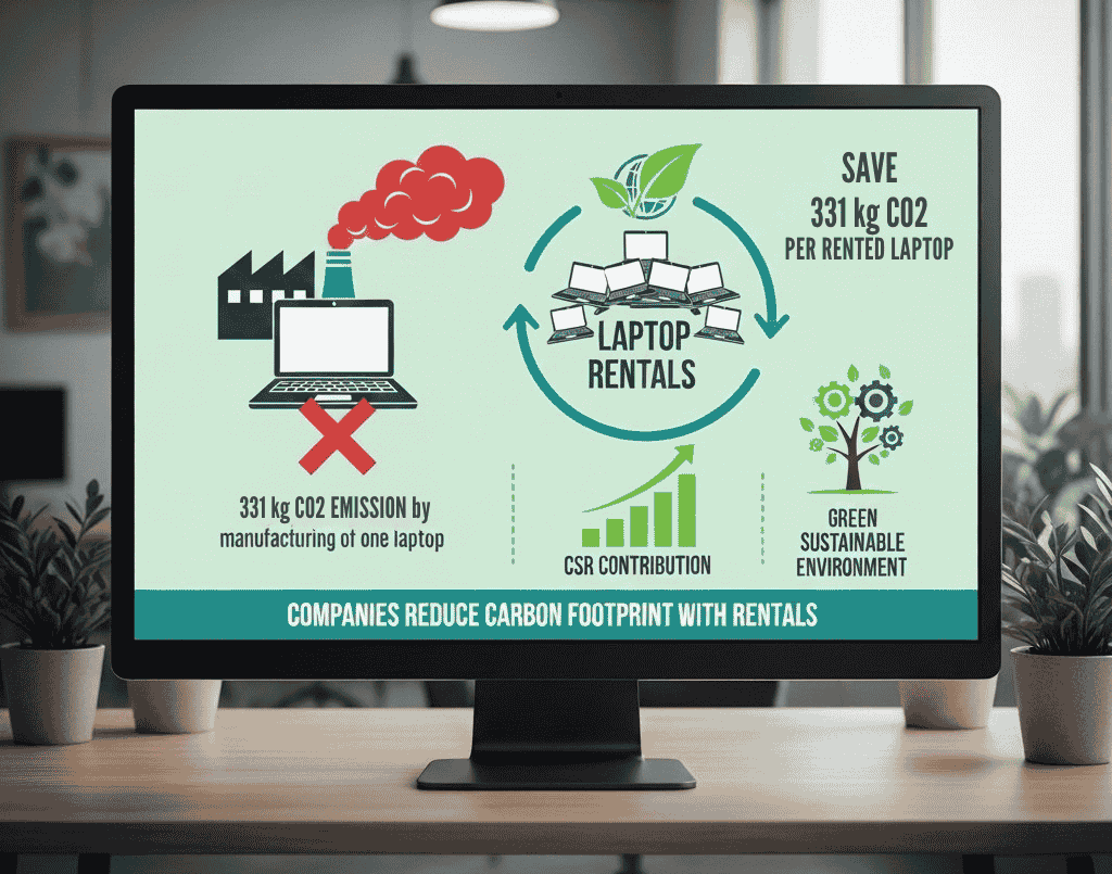 laptop rental for remote workers 2