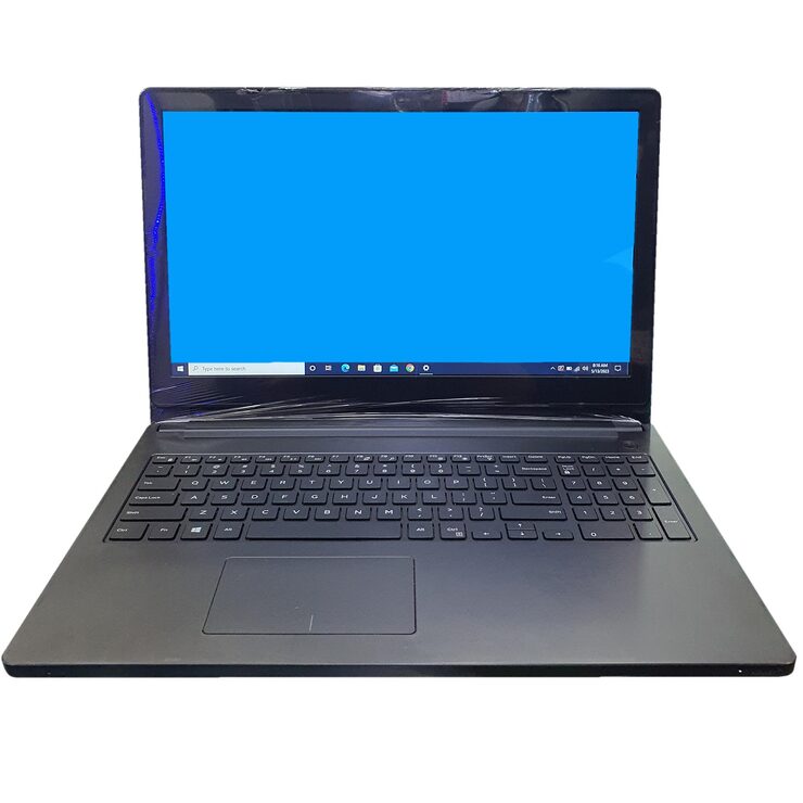 Intel Core i5-12th Gen / 8GB RAM / 256GB SSD