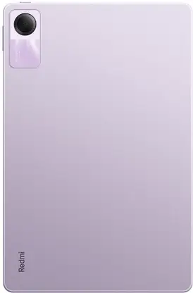 REDMI Pad SE 8 GB, 128 GB, 11.0 inch Wi-Fi Only