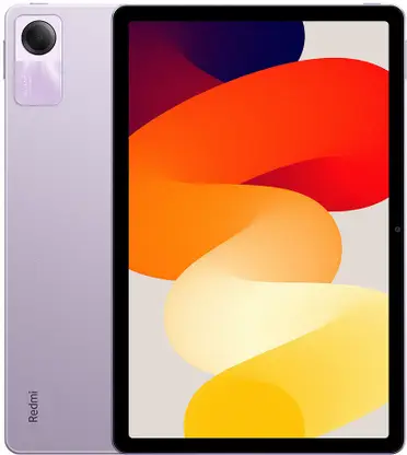 REDMI Pad SE