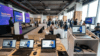 rent laptop virtual events webinars noida 1