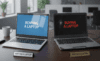 renting vs buying laptops for office 1