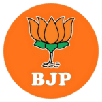 BJP