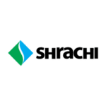 SHRACHI