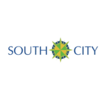 SOUTH CITY