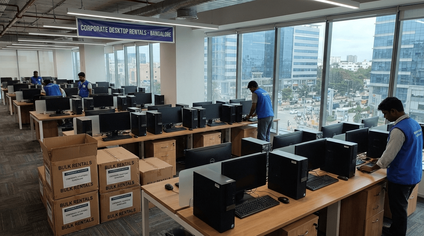 bulk desktop rentals for corporate offices in bangalore 1 clean