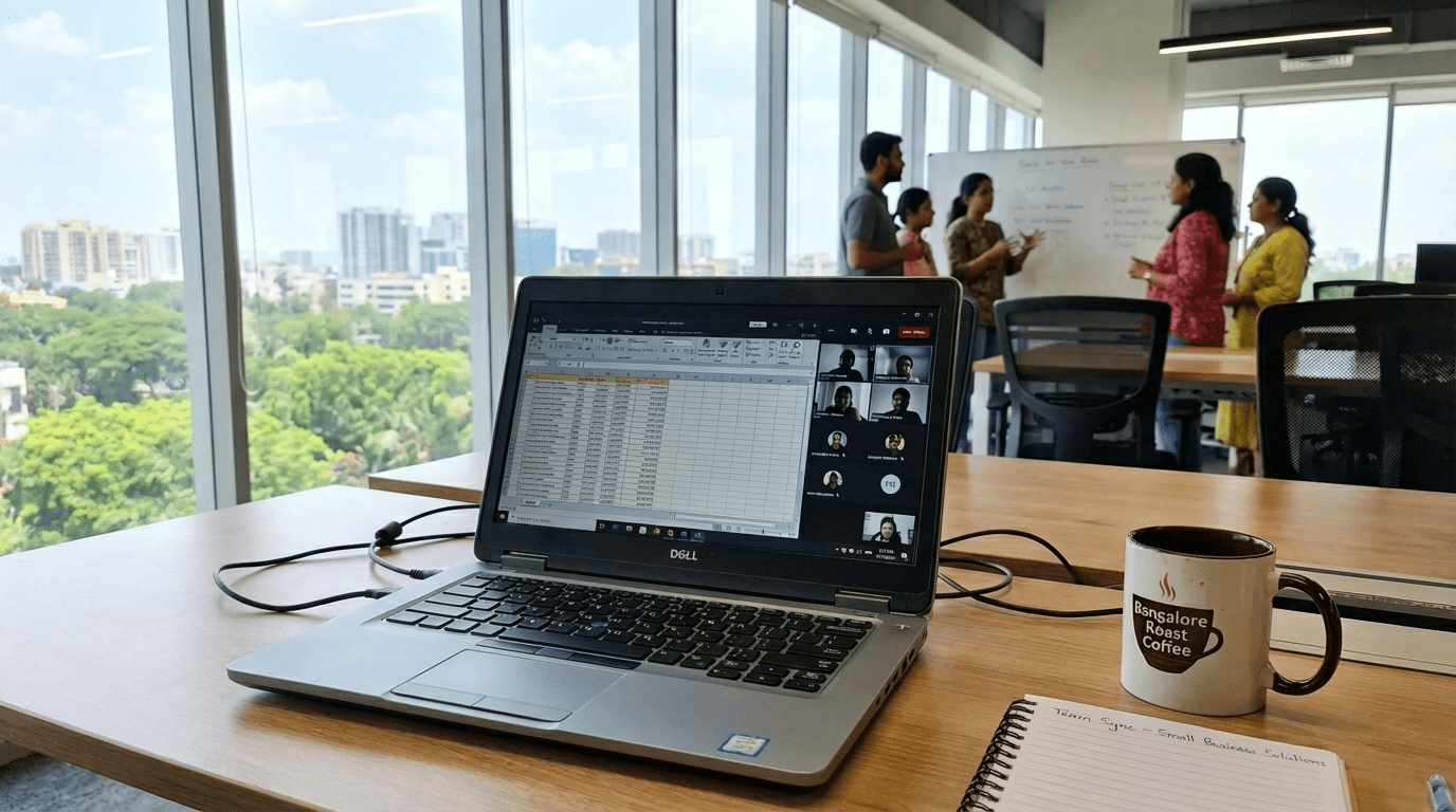 corporate laptop rental solutions in bangalore 1