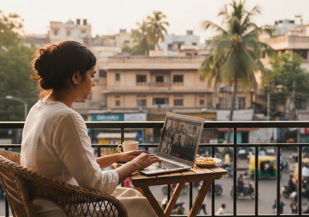 laptop rentals for remote employees 2