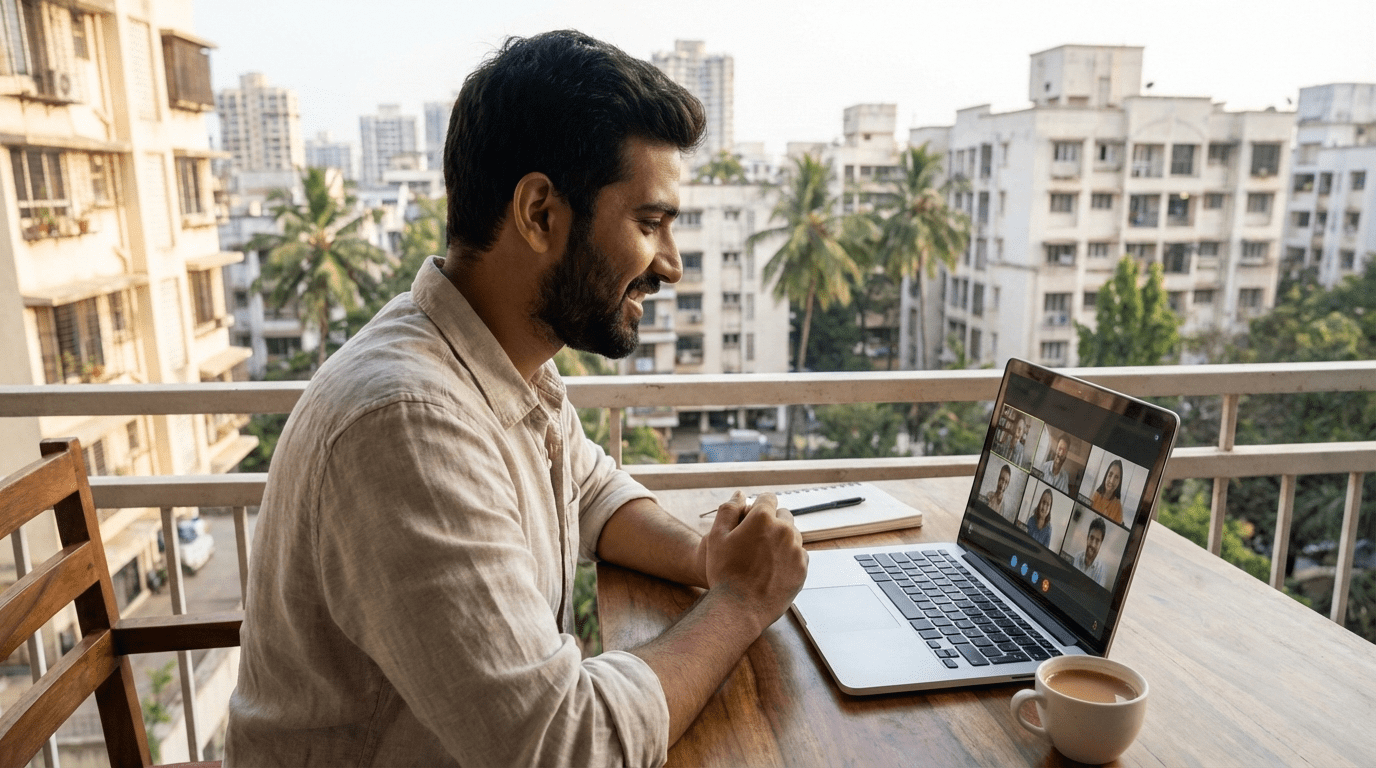 laptop rentals for remote employees