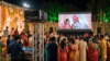 renting a projector in noida for weddings 1