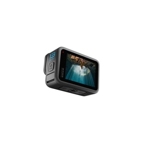 GoPro hero 13 6