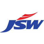 JSW Group logo.svg (2)