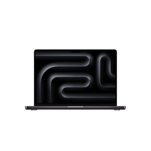 MacBook Pro M4 16 GB RAM 512 GB SSD