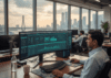desktop on rent in mumbai for corporate offices 1