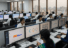 desktop rental services in mumbai for call centers 1