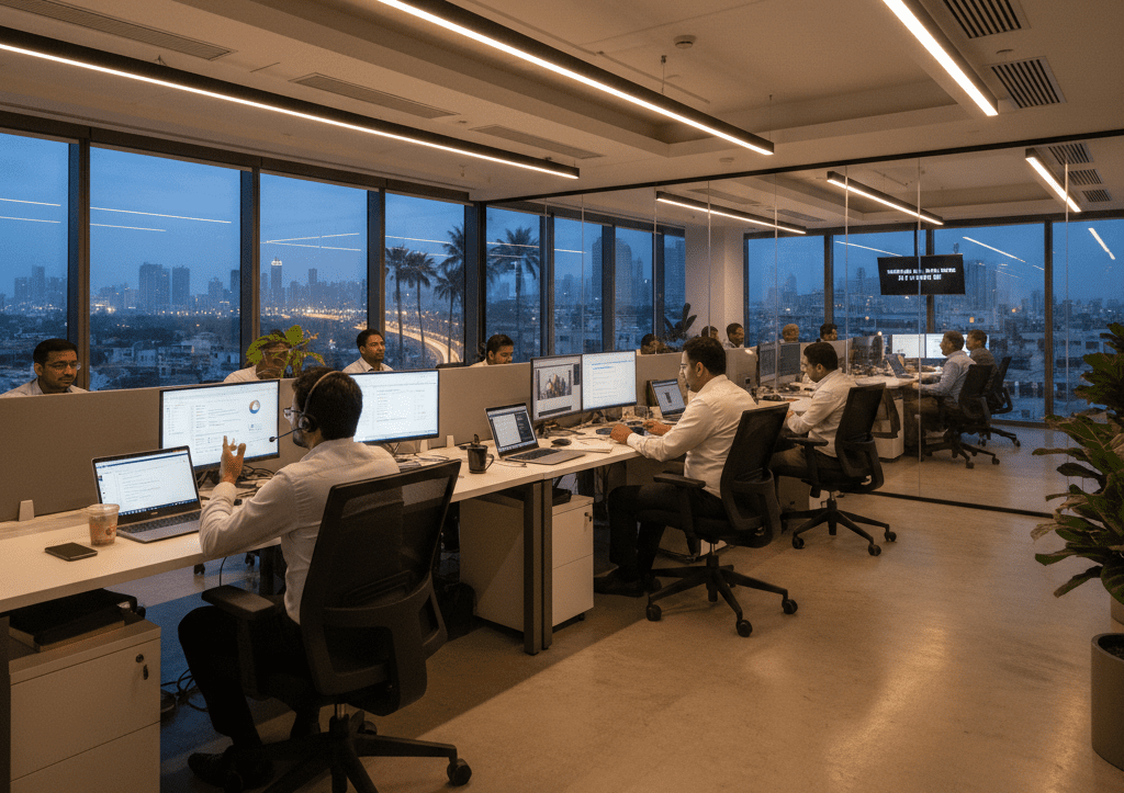 laptop on rent in mumbai for corporate offices 2