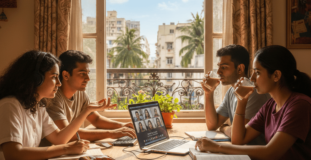 laptop on rent in mumbai for students