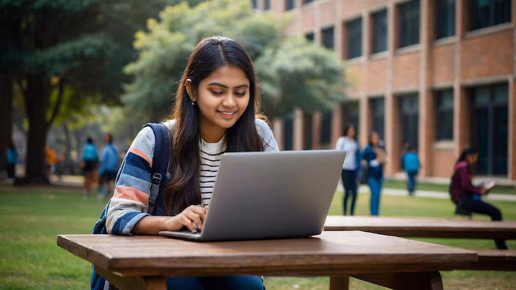 Laptops for Rent in Pune