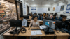 desktop rental in mumbai for training institutes